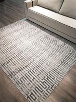 Tapete Majestic 06 1,00X1,40 Tapete Majestic 06 1,00X1,40