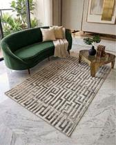 TAPETE MAJESTIC 06 1,00x1,40