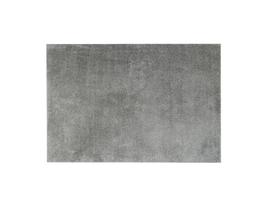 Tapete Majestic Jolitex 140x200cm Macio e Antiderrapante