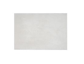 Tapete Majestic Jolitex 200x240cm Macio e Antiderrapante