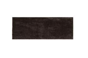 Tapete Majestic Jolitex 50x180cm Macio e Antiderrapante