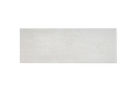 Tapete Majestic Jolitex 50x180cm Macio e Antiderrapante