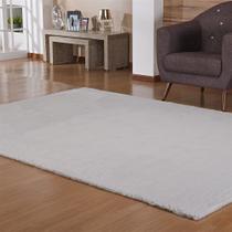 Tapete malibu 3,00 x 4,00