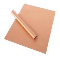 Tapete Manta Antiaderente Churrasqueira E Grelha Grill Tapete Manta Antiaderente Churrasqueira E Grelha Grill