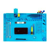 Tapete Manta Antiestática Profissional Assistência Técnica