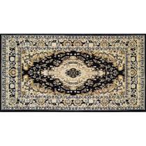 Tapete Marbella 60x230 CL 101-1 - 084016 - RAYZA Tapete Marbella 60x230 CL 101-1 - 084016 - RAYZA