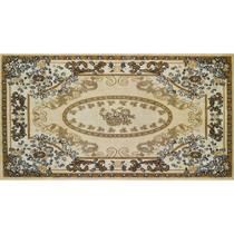Tapete Marbella 60x230 CL 104-4 - 084093 - RAYZA Tapete Marbella 60x230 CL 104-4 - 084093 - RAYZA