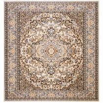 Tapete Marbella 98x150 CL 101-4 - 084031 - RAYZA Tapete Marbella 98x150 CL 101-4 - 084031 - RAYZA