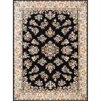 Tapete Marbella 98x150 CL 103-1 - 084059 - RAYZA Tapete Marbella 98x150 CL 103-1 - 084059 - RAYZA
