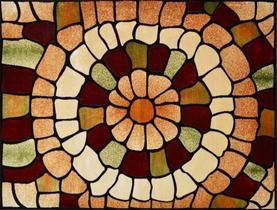 Tapete Marbella Elite BS Catedral 200x250 cm