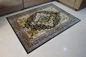 Tapete Marbella Elite BSo 101-1 200x300 cm Tapete Marbella Elite BSo 101-1 200x300 cm