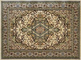 Tapete Marbella Elite BSo 101-4 200x300 cm Tapete Marbella Elite BSo 101-4 200x300 cm