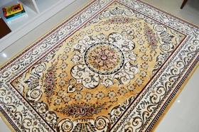Tapete Marbella Elite BSo Kerman-3 100x150 cm Tapete Marbella Elite BSo Kerman-3 100x150 cm