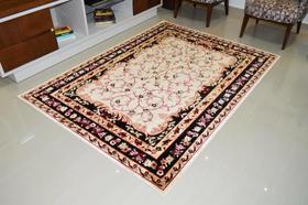 Tapete Marbella Elite Bso Tabriz-4 200X250 Cm