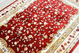 Tapete Marbella Elite Bso Tabriz-6 100X150 Cm