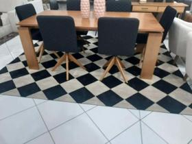 Tapete Marbella Nuance Miracle Square 250X300 Cm