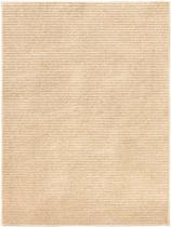 Tapete Mariana Bege 1,50X2,00 Tapete Mariana Bege 1,50X2,00