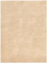 Tapete Mariana Bege 1,50X2,00 Tapete Mariana Bege 1,50X2,00