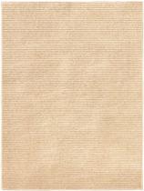 Tapete mariana bege 1,50x2,00 Tapete mariana bege 1,50x2,00