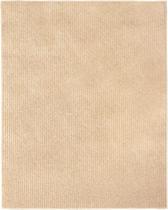 Tapete mariana bege 2,00x2,50 Tapete mariana bege 2,00x2,50