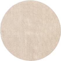 Tapete Mariana Bege Red. 1,90 - Resistente e Lavável Tapete Mariana Bege Red. 1,90 - Resistente e Lavável