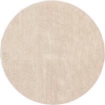 Tapete mariana bege red. 1,90 Tapete mariana bege red. 1,90