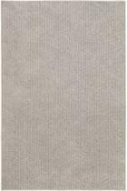 Tapete mariana prata 2,00x3,00 Tapete mariana prata 2,00x3,00