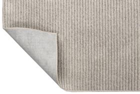 Tapete Mariana Prata 3,00x4,00 - Resistente