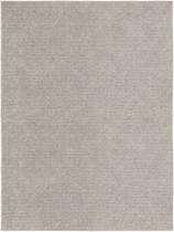 Tapete mariana prata 3,00x4,00 Tapete mariana prata 3,00x4,00