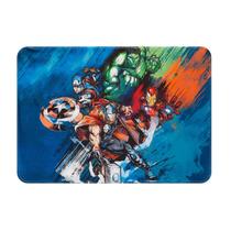 Tapete Marvel Avengers Jolitex Tapete Marvel Avengers Jolitex