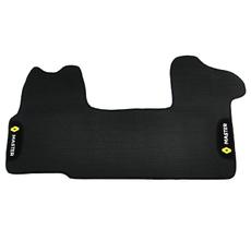 Tapete Master borracha PVC