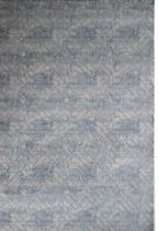 TAPETE MAXIMUS 04 BEGE CINZA 2,40x3,50 TAPETE MAXIMUS 04 BEGE CINZA 2,40x3,50
