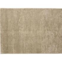 Tapete Melody 100cm x 140cm Bege Jolitex