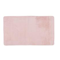 Tapete Melody 47cm x 90cm Rosa Jolitex Tapete Melody 47cm x 90cm Rosa Jolitex