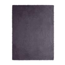 TAPETE MELODY CINZA 2,00x2,50