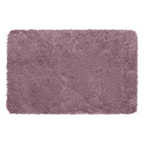 TAPETE MELODY ROSA 1,00x1,40