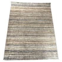 Tapete Memari 06 3,00X4,00 Tapete Memari 06 3,00X4,00