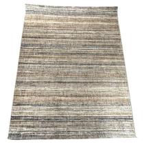 TAPETE MEMARI 06 3,00x4,00