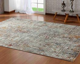 Tapete Memari 1,50 x 2,00 Des 001 Niazitex Tapete Memari 1,50 x 2,00 Des 001 Niazitex