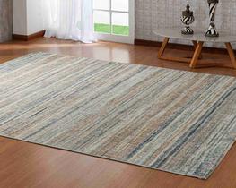 Tapete Memari 2,00 x 2,50 Des 006 Niazitex Tapete Memari 2,00 x 2,50 Des 006 Niazitex