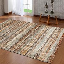 Tapete Memari 2,00 X 2,50