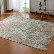 Tapete Memari 2,40x 3,00 Tapete Memari 2,40x 3,00