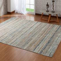 Tapete Memari 3,00 X 4,00