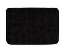 Tapete Memory Foam Estrelas Mor Tapete Memory Foam Estrelas Mor