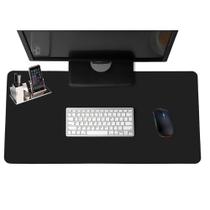 Tapete mesa MOUSE PAD 70x30 acompanha 1 Porta Copo Tapete mesa MOUSE PAD 70x30 acompanha 1 Porta Copo