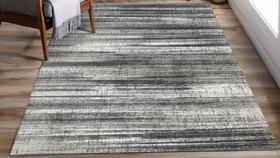 Tapete Mescla 1,60X2Mts Decorativo Sala Quarto Quarto Escritório Hall Recepção Turco Persa Pelo Curto Tapete Mescla 1,60X2Mts Decorativo Sala Quarto Quarto Escritório Hall Recepção Turco Persa Pelo Curto