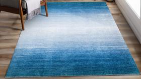 Tapete Mescla 2X3Metros Decorativo Sala Quarto Quarto Escritório Hall Recepção Turco Persa Pelo Curto Tapete Mescla 2X3Metros Decorativo Sala Quarto Quarto Escritório Hall Recepção Turco Persa Pelo Curto