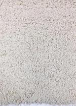 Tapete Metallo 100X150 Natural 1541 Tapete Metallo 100X150 Natural 1541