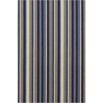 Tapete Metropole 01/73 Azul - 2,00 X 2,50Cm São Carlos Tapete Metropole 01/73 Azul - 2,00 X 2,50Cm São Carlos