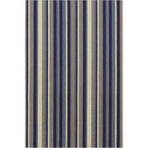 Tapete Metropole 01/73 ul - 2,00 X 2,50Cm São Carlos Tapete Metropole 01/73 ul - 2,00 X 2,50Cm São Carlos